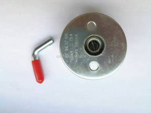 12V 150A 24V 75A interrupteur de déconnexion de <span class=keywords><strong>batterie</strong></span> de tracteur de voiture - Product Image 3
