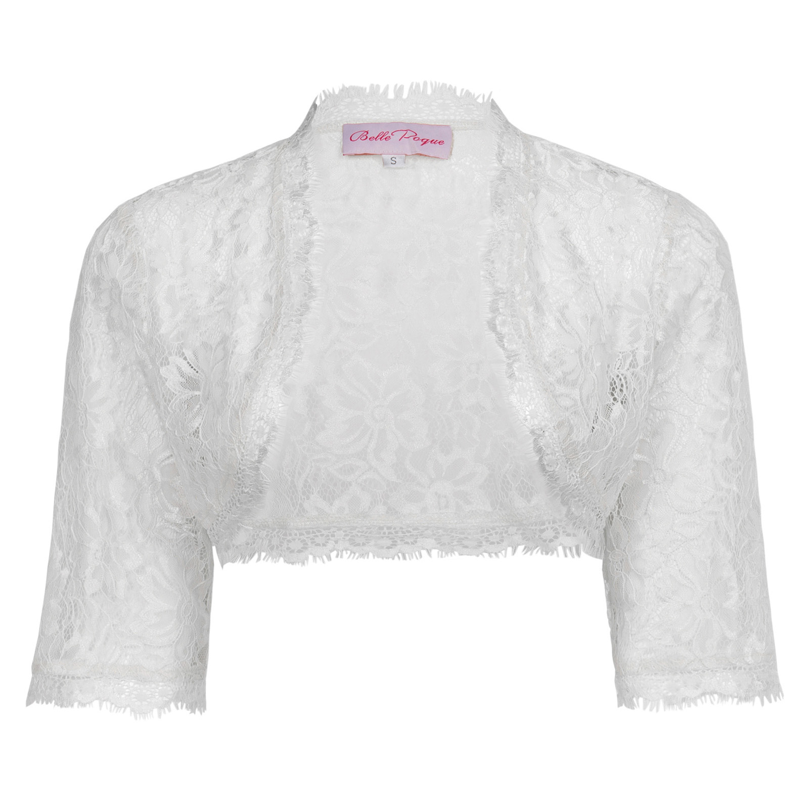 Bianco