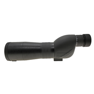 Vente chaude 15-45X60 Spotting Scope Télescope BAK4 <span class=keywords><strong>Monoculaire</strong></span> dans <span class=keywords><strong>Amazon</strong></span> - Product Image 4