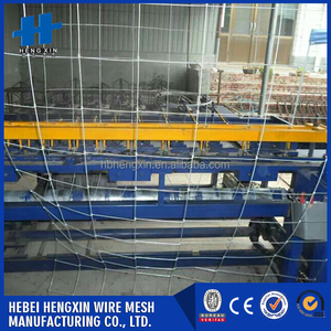 Đồng cỏ Hàng Rào/Dòng Fence/bản lề doanh hàng rào - Product Image 4