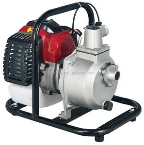 WP15 1E40F-5A 1.5英寸汽油水泵OEM