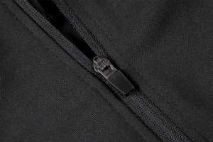 Custom voetbal team uniform, club training bodysuit, voetbalshirts - Product Image 3