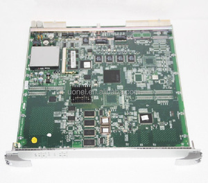 Carte mère unique SIPI pour réseau d'accès sbcx uimc smp spb omp clkg thub pour ZXWN HLR ZXC10 MRB PSN <span class=keywords><strong>SDTB</strong></span> - Product Image 2