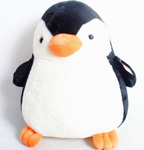 <span class=keywords><strong>Peluche</strong></span> <span class=keywords><strong>pinguino</strong></span> <span class=keywords><strong>peluche</strong></span> personalizzato <span class=keywords><strong>peluche</strong></span> <span class=keywords><strong>pinguino</strong></span> <span class=keywords><strong>peluche</strong></span> per bambini giocattoli <span class=keywords><strong>pinguino</strong></span> di grandi dimensioni in vendita - Product Image 2