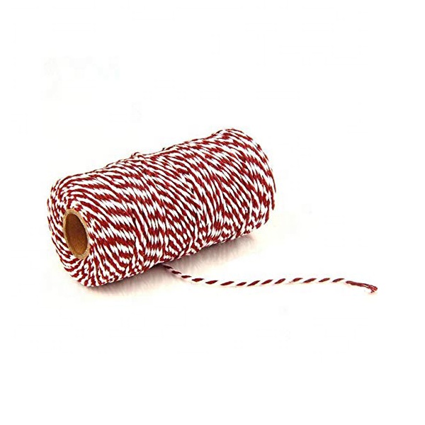 Red Cotton Rope China Trade,Buy China Direct From Red Cotton Rope Red Cotton Rope China Trade,Buy China Direct From Red Cotton Rope