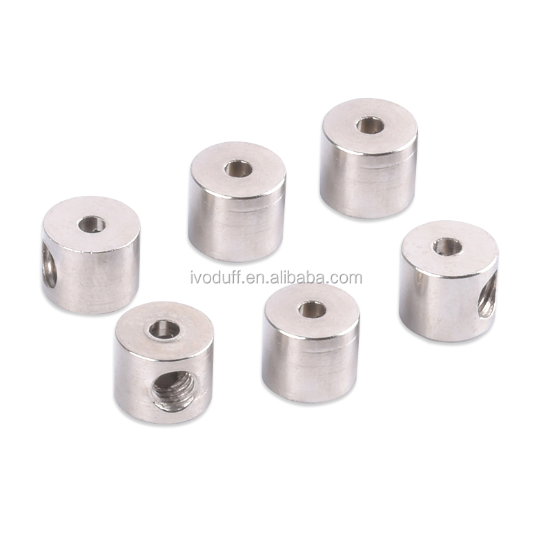 Поставка 12 шт. фиксирующих булавок с гаечным ключом