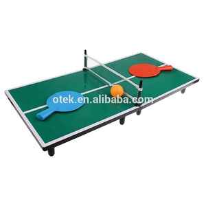 <span class=keywords><strong>De</strong></span> alta calidad <span class=keywords><strong>de</strong></span> China mini portátil <span class=keywords><strong>de</strong></span> tenis <span class=keywords><strong>de</strong></span> mesa <span class=keywords><strong>de</strong></span> - Product Image 3