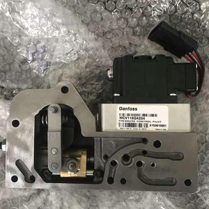 90R55 90R75 90R100 регулирующий клапан MCV116G4201 - Product Image 1