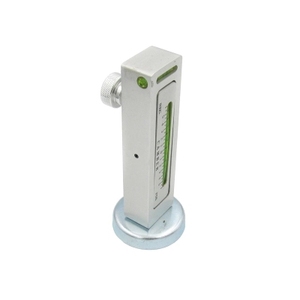 أداة قياس محاذاة العجلات الأربعة للشاحنات والسيارات قابلة للتعديل ومغناطيسية - Product Image 4