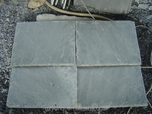 Zwarte leisteen goedkope dakbedekking tegels voor dak <span class=keywords><strong>slate</strong></span> prijs voor de haard haard <span class=keywords><strong>slate</strong></span>
