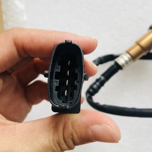 Chất Lượng cao Oxygen Sensor OEM 55563348 - Product Image 4