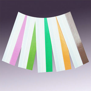 Drap de <span class=keywords><strong>grossesse</strong></span> non gravé, livraison gratuite, nouvelle collection - Product Image 3