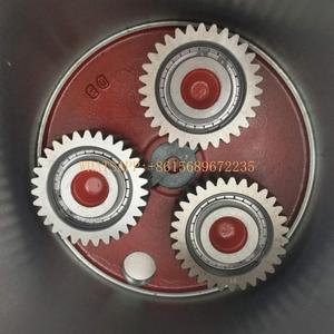 TÀU SÂN BAY HÀNH TINH ZGAQ-02224 4472-231-002 ZGAQ-04465 CHO BÁNH XE MÁY XÚC R170W-7 R170W-7A R200W-7 R200W-7A R210W-9 - Product Image 4