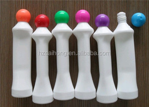 Marqueurs de bingo CH-2802 avec pointe tampon, 24 couleurs et pointe de 10 mm, pour jeu de <span class=keywords><strong>loto</strong></span>, marqueurs à points lavables - Product Image 5