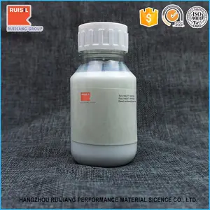 SILANO-sellador de siloxano, compuesto impermeabilizante de hormigón Lowe'S