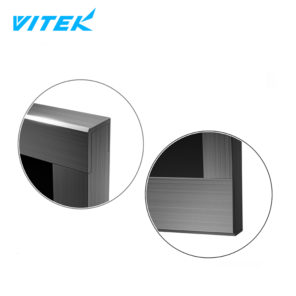 led tv manufacturer in china