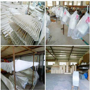 Mái Gắn Tuabin Gió Hệ Thống Trang Chủ 220 Volt Máy Phát Điện Gió 1kw 2kw Để Bán - Product Image 3