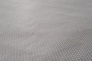 Le plus bas Prix <span class=keywords><strong>Sur</strong></span> La Promotion Hôtel Roi Taille Turkish Original <span class=keywords><strong>Matelas</strong></span> - Product Image 5