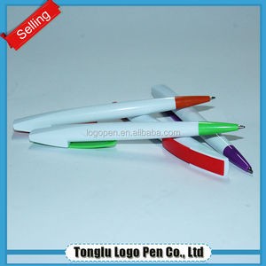 Promotionnel coloré parker stylo à bille prix philippines librairie nationale - Product Image 4