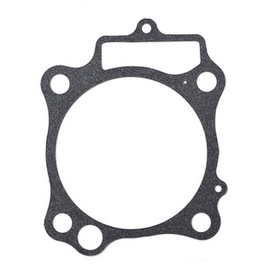 Nuova Moto Parti Del Motore Statore Coperchio del Cilindro Della Guarnizioni Kit per <span class=keywords><strong>Honda</strong></span> CRF450X <span class=keywords><strong>CRF</strong></span> 450X2005-2017 - Product Image 5