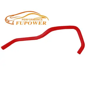 Hiệu Suất Điện Chỉ Đạo Chứa HOSE Ống LR023432 Cho LAND ROVER RANGE ROVER 4.4L 06-09