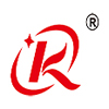 Zhejiang Kequan Fluid Equipment Co., Ltd. logo