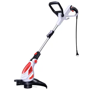 Yodoo 450W Electric grass trimmer with Nylon line