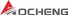 Yongjia Aocheng Hardware Co., Ltd. logo