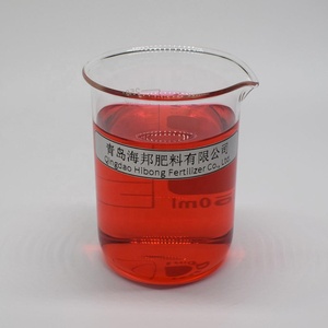 VigoHibong a granel líquido <span class=keywords><strong>fertilizante</strong></span> NPK <span class=keywords><strong>20</strong></span>-<span class=keywords><strong>20</strong></span>-<span class=keywords><strong>20</strong></span> <span class=keywords><strong>fertilizante</strong></span> orgánico - Product Image 3