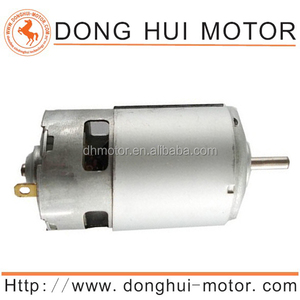 <span class=keywords><strong>Motor</strong></span> da escova do <span class=keywords><strong>motor</strong></span>, 42mm * 60mm 12v 18v <span class=keywords><strong>dc</strong></span> usando como o <span class=keywords><strong>motor</strong></span> da ferramenta elétrica sem fio da máquina - Product Image 6