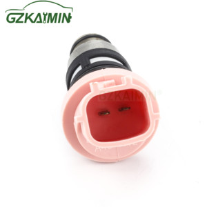 <span class=keywords><strong>Injecteur</strong></span>/buse de carburant de haute qualité OEM pour Nissan 100NX Almera Sunny Tsuru Primera Sentra <span class=keywords><strong>AD</strong></span> A46-H12 16600-73C00 injection de carburant - Product Image 4