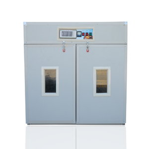 264 Trứng Trứng Lồng Ấp Ở Dubai/<span class=keywords><strong>CE</strong></span> Được Phê Duyệt Gia Cầm Gà Máy Ấp Trứng/Trứng Lồng Ấp Trứng - Product Image 3