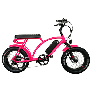 Gtk — boîtier de batterie 48v, 13ah, avec cellules LG, <span class=keywords><strong>moteur</strong></span> arrière <span class=keywords><strong>500w</strong></span>, à entraînement central, pour vélo tout terrain, pour randonnée plage - Product Image 1