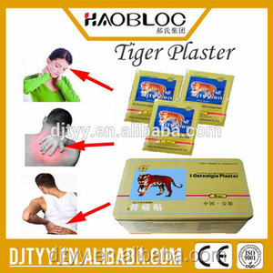 Mencari distributor untuk plester untuk mengobati nyeri pada leher <span class=keywords><strong>tiger</strong></span> <span class=keywords><strong>balm</strong></span> salep/nyeri punggung Patch - Product Image 3