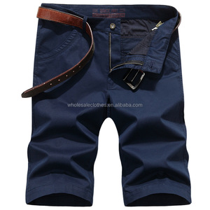 Onenweb 2016 Noticias de la venta para hombre pantalones Cortos de carga - Product Image 1