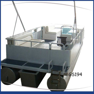 Recueillir Made en chine haute précision Alibaba fournisseurs <span class=keywords><strong>petit</strong></span> <span class=keywords><strong>bateau</strong></span> en aluminium - Product Image 1