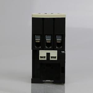 3RT 220V Coil Magnetic Series 1035 40A - Product Image 3