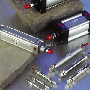 Vender a emc tipo laton cuerpo de alta presión de alta temperatura serie 2l 2 pulgadas valvula solenoide de vapor de agua - Product Image 6