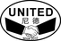 Yiwu United Crafts Co., Ltd. logo