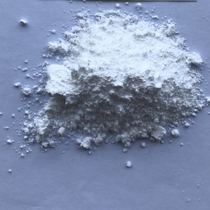 산업 나트륨 알루미늄 규산염 분말/나트륨 <span class=keywords><strong>aluminosilicate</strong></span> 분말 가격 - Product Image 4
