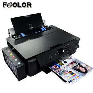 FCOLOR 312XL 314XL vide CISS avec puce pour imprimante XP 15000 15010 15080