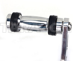 Comandi avanzati per <span class=keywords><strong>honda</strong></span> <span class=keywords><strong>shadow</strong></span> vlx600 <span class=keywords><strong>shadow</strong></span> 600 1997-2007