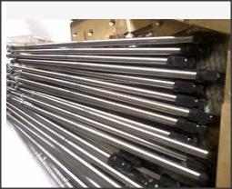 แกนสำหรับเครื่องขยายท่อคอนเดนเซอร์หม้อไอน้ำ - Product Image 2