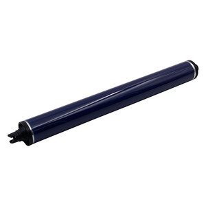 ยี่ห้อฟูจิเข้ากันได้กับ C75 Xerox 700 J75 550 560 570 <span class=keywords><strong>C70</strong></span> C60 C9065 C9070เครื่องถ่ายเอกสาร YMC OPC Drum - Product Image 1