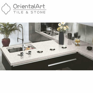 Plans <span class=keywords><strong>de</strong></span> toilette <span class=keywords><strong>de</strong></span> salle <span class=keywords><strong>de</strong></span> bain commerciaux chinois, comptoir <span class=keywords><strong>de</strong></span> lavabo, comptoirs en <span class=keywords><strong>quartz</strong></span> chinois - Product Image 1