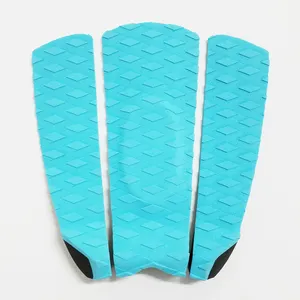 Melors Tốt Nhất Bọt Surf Pad Mềm Ván Lướt Sóng Traction Pads