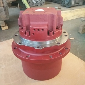 Mini excavadora 303 Final Drive 303CR viajes <span class=keywords><strong>Motor</strong></span> 194-6469 - Product Image 2