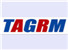 Nanning Tagrm Co., Ltd. logo