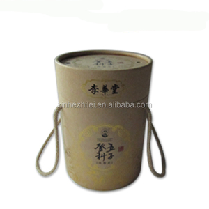 Caja de <span class=keywords><strong>papel</strong></span> <span class=keywords><strong>Kraft</strong></span> estilo sobre con logotipo personalizado compra a granel de China - Product Image 1
