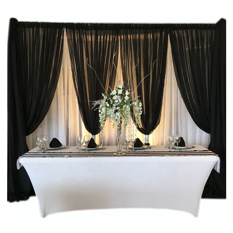 Design6